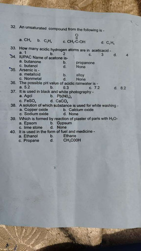b66d0ac06e55.jpg