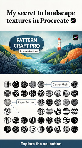 Pinterest pin layout cheat sheet 202607041053 x4.jpg