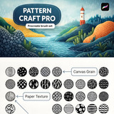 Pinterest pin layout cheat sheet 202607041053 x4