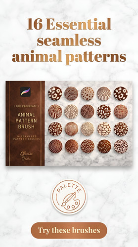 Animal patterns palette UI 202607041053 x4.jpg
