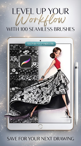 iPad Pro setup reference image 202607041053 x4.jpg