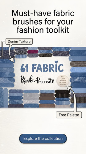 Pinterest pin layout fabric brushes 202607041053 x4.jpg