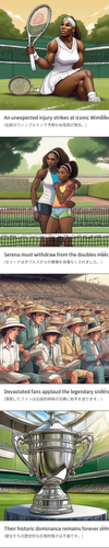 f68edb417282.png