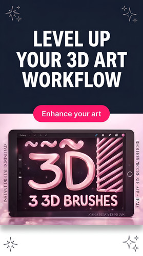 3D art workflow CTA button 202607041607 x4.jpg