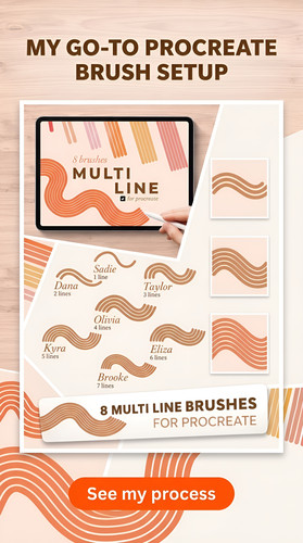 Procreate brush setup pin layout 202607041607 x4.jpg