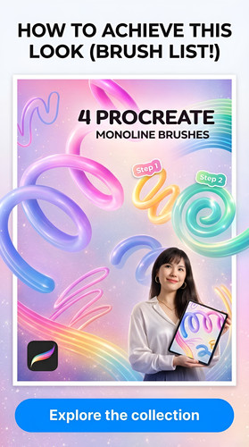 Woman holding tablet with shapes 202607041607 x4.jpg
