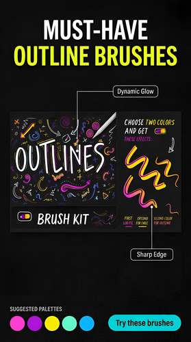 Outline brushes cheat sheet layout 202607041607 x4.jpg
