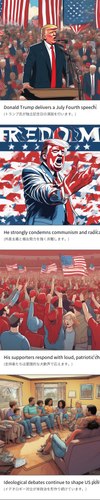 2b3442189786.png