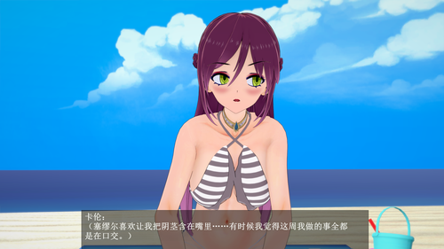 10.png