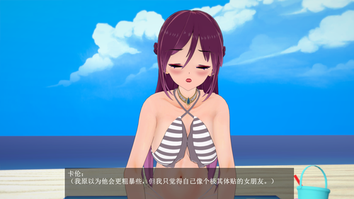 11.png