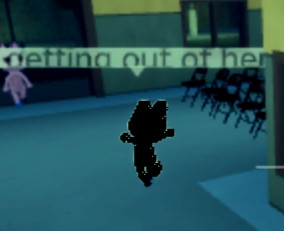 file.jpg