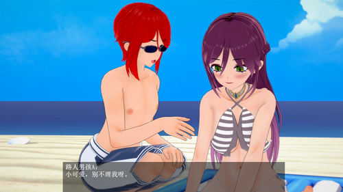 21.png