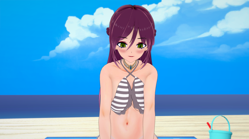 18.png