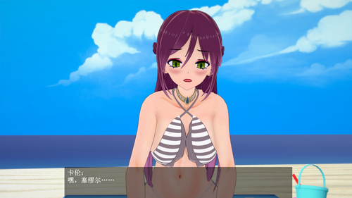 12.png