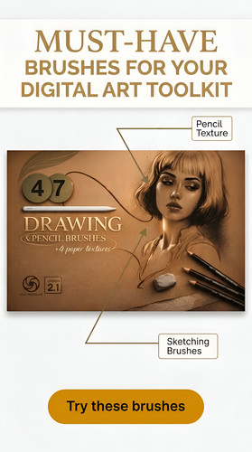 Drawing tools and portrait design 202607040456 x4.jpg