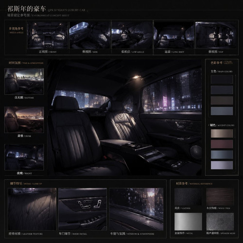 3d0681a32d45.jpg