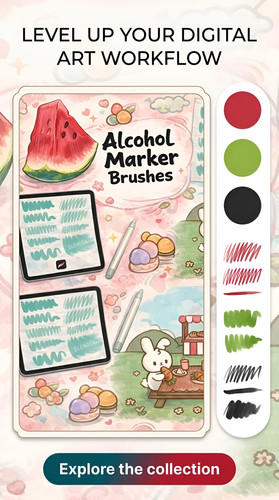 Pinterest Pin Design Swatch Palette 202607040456 x4.jpg