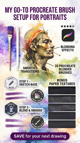 Pinterest pin layout design 202607040456 x4.jpg