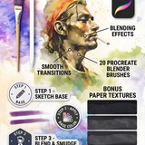Pinterest pin layout design 202607040456 x4