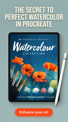 Pinterest pin design iPad 202607040456 x4.jpg