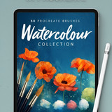 Pinterest pin design iPad 202607040456 x4