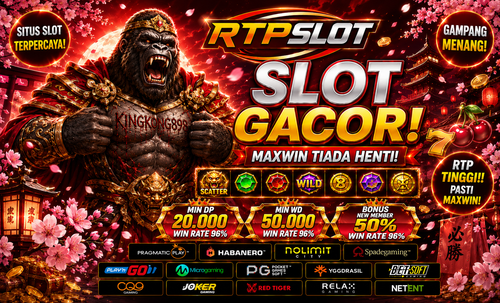 rtp banner.png