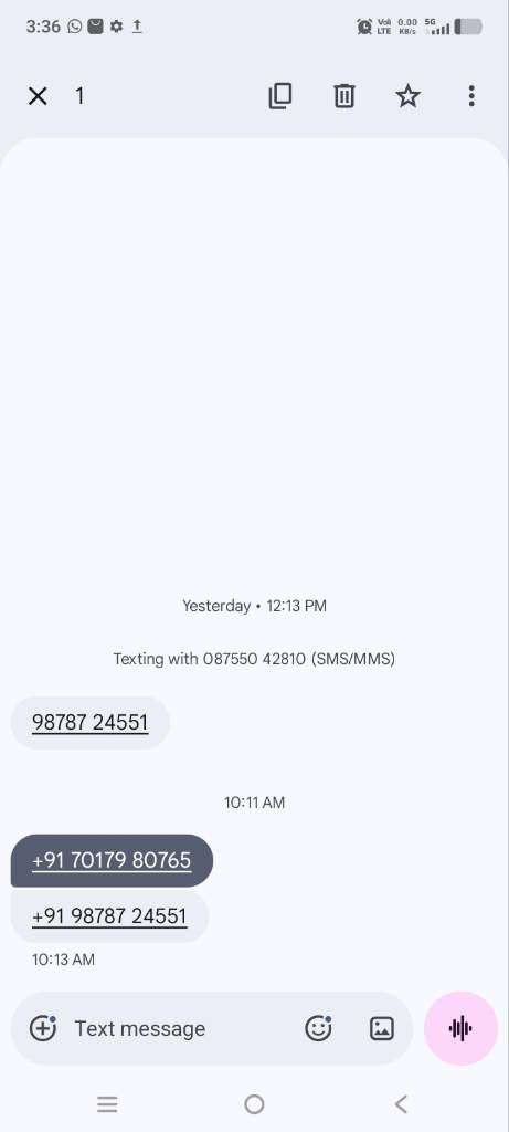 b0b9a7286d50.jpg