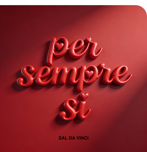 539c266db330.png