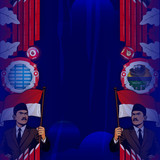 mobile 17 agustus 2026.jpg