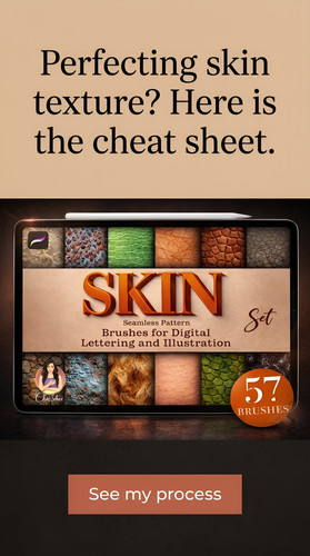 Pinterest pin layout split 202607041053 x4.jpg