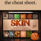 Pinterest pin layout split 202607041053 x4