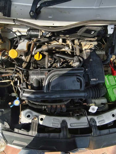 b86ee05f5936.jpg