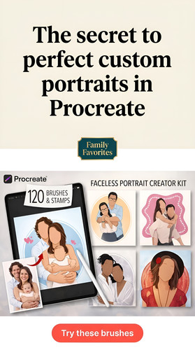 Procreate assets pin layout 202607041053 x4.jpg