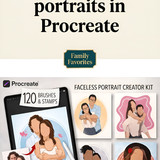 Procreate assets pin layout 202607041053 x4