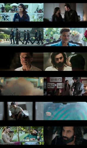 merged sheet.jpg