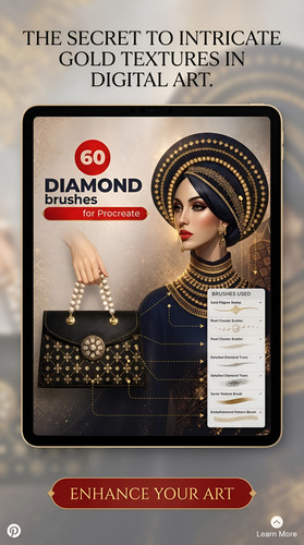 Woman with jewelry digital art 202607041053 x4.jpg