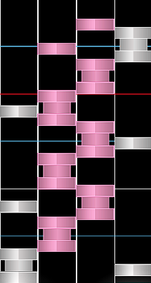 Screenshot 2026 07 05 103459.png