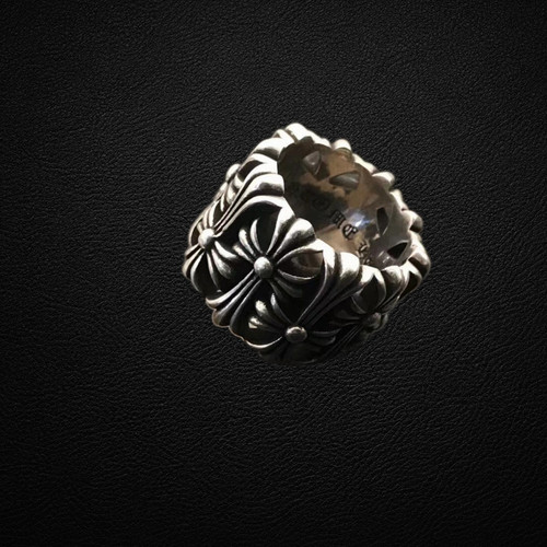 detail 005.jpg