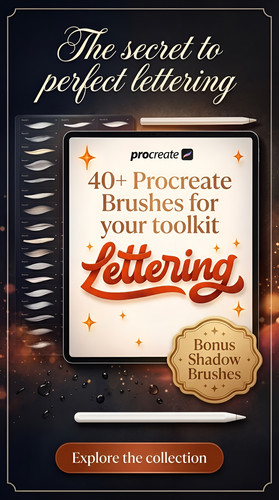 Brush Lettering Kit Pinterest Pin 202607042005 x4.jpg