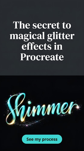 Shimmer text in split layout 202607042005 x4.jpg