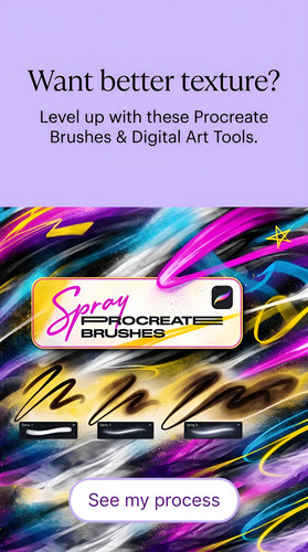 Spray brushes for procreate 202607042005 x4.jpg