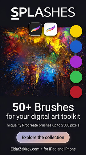 Pinterest pin design Splash brushes 202607042005 x4.jpg