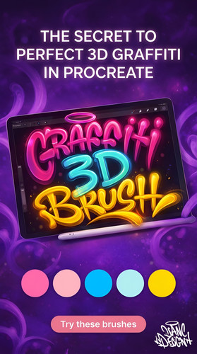 Graffiti 3D Brush Procreate Palette 202607042005 x4.jpg