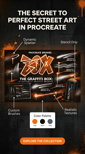 Graffiti brush kit cheat sheet 202607042005 x4.jpg