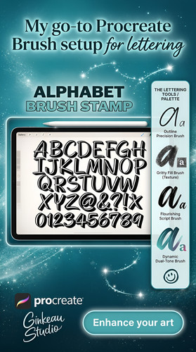 Alphabet brush stamps Procreate … 202607042005 x4.jpg