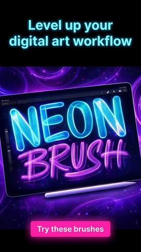 Neon brush digital art workflow 202607042005 x4.jpg