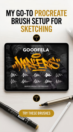 Pinterest pin layout marker brushes 202607042005 x4.jpg
