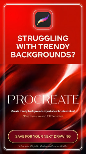 Procreate logo background pin la… 202607042005 x4.jpg