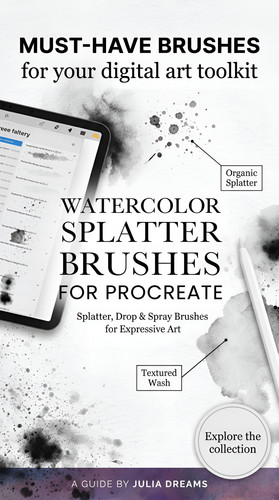 Monochromatic watercolor brushes… 202607042005 x4.jpg