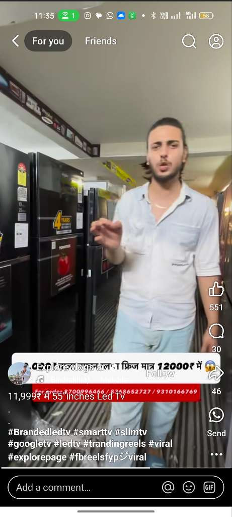74821334c891.jpg